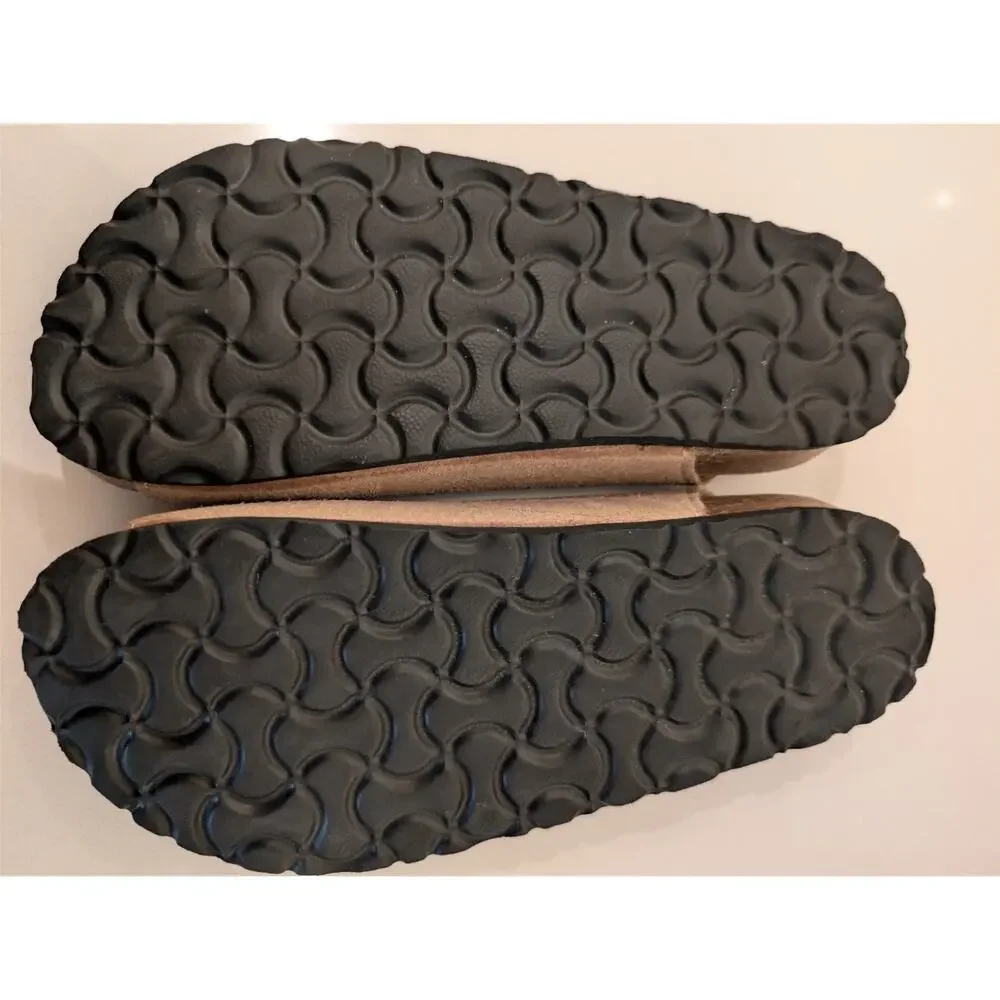 Ruizustock Children's Sandal Birkenstock Size 4.5 Euro Size 36